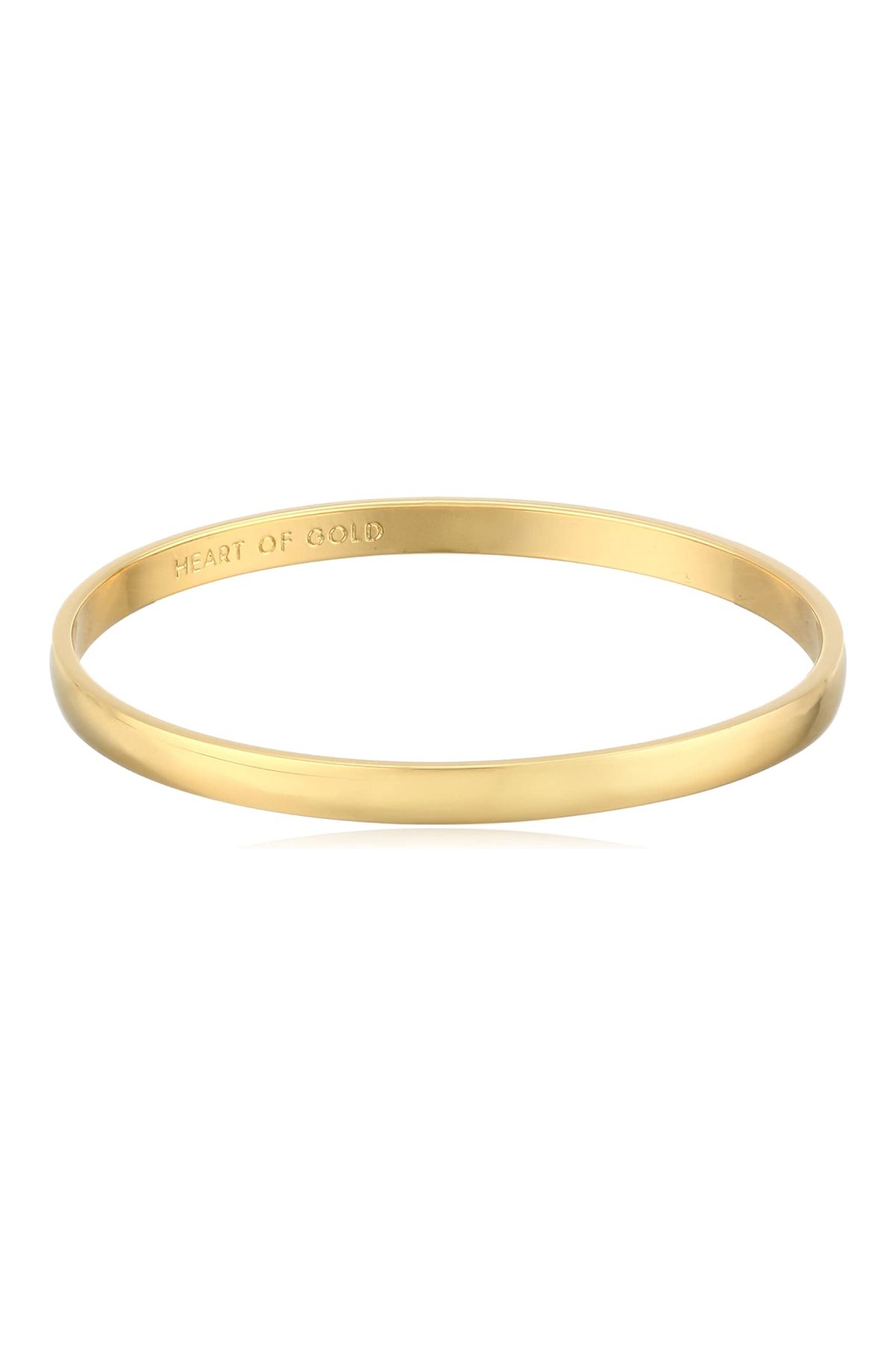 Kate Spade New York Idiom Bangles
