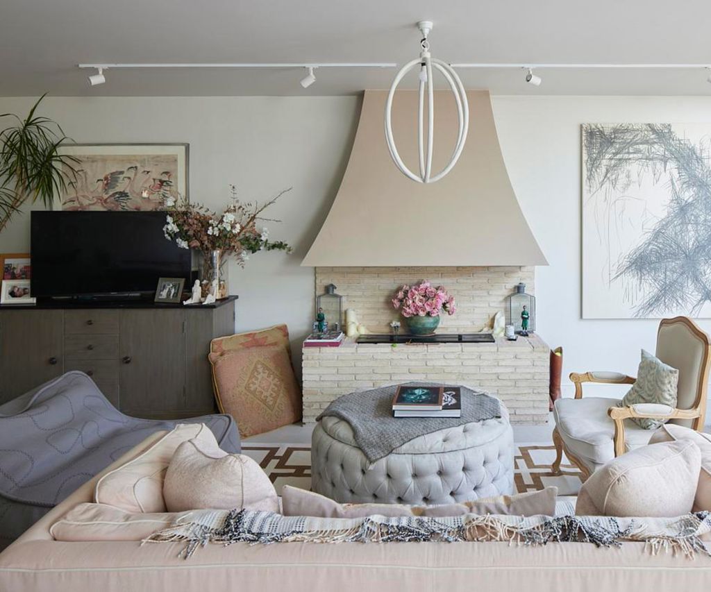 Living room extension ideas that improve your outdoor connection