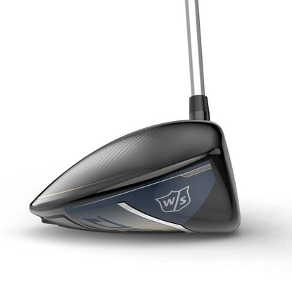 golfers