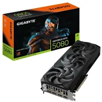 Gigabyte Windforce RTX 5080 