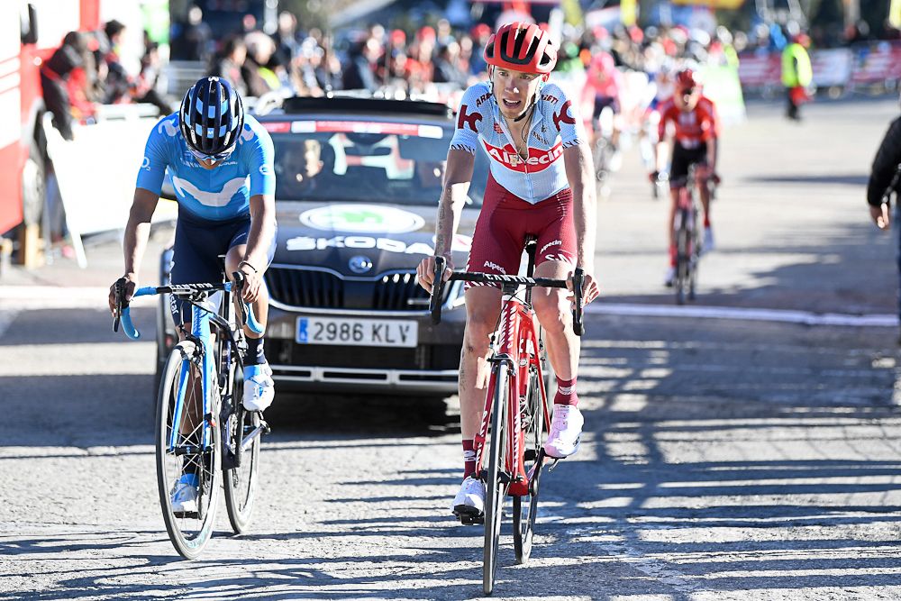Ilnur Zakarin