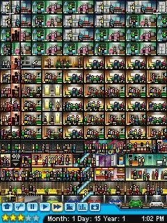 sim tower guide sim tower guide