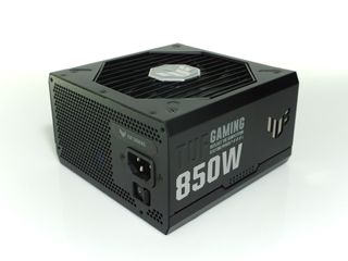 Asus TUF Gaming 850W Gold