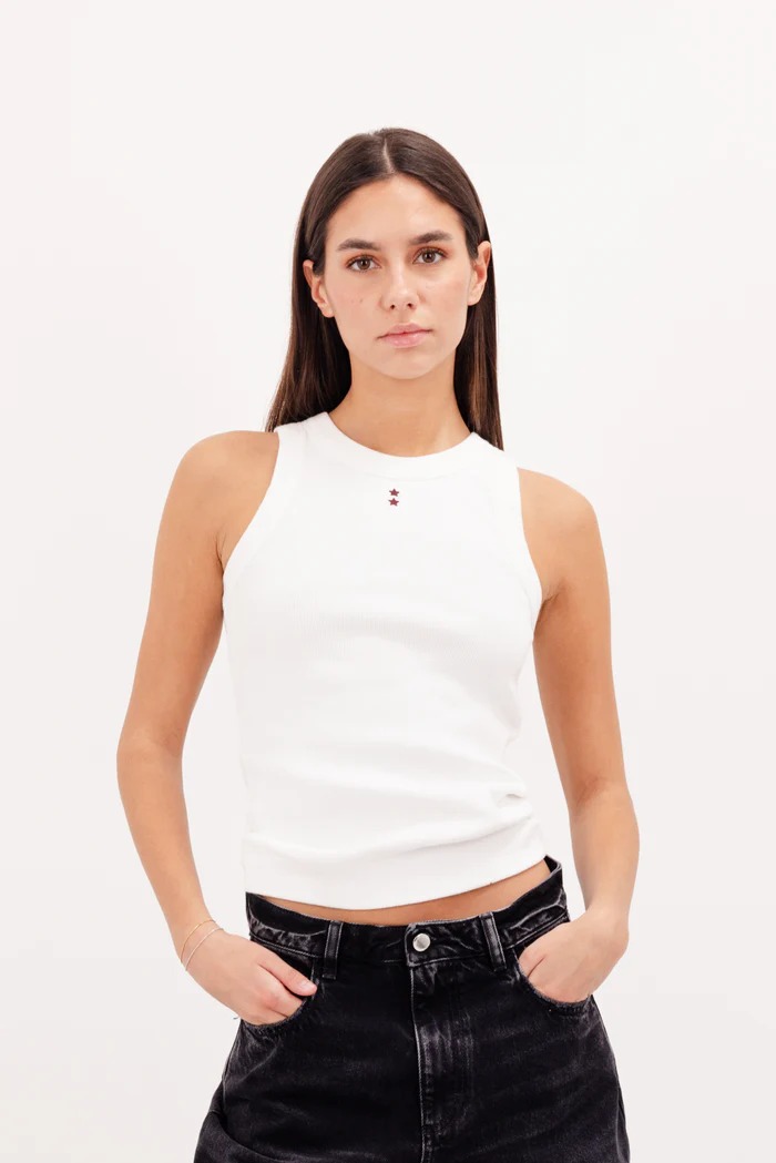 Icon Denim , Raya Tank Top