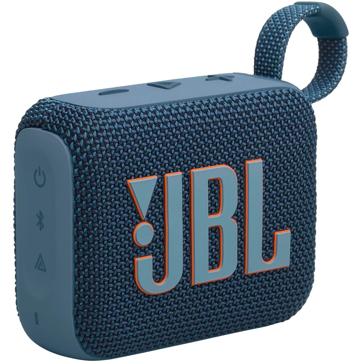 JBL Go 4
