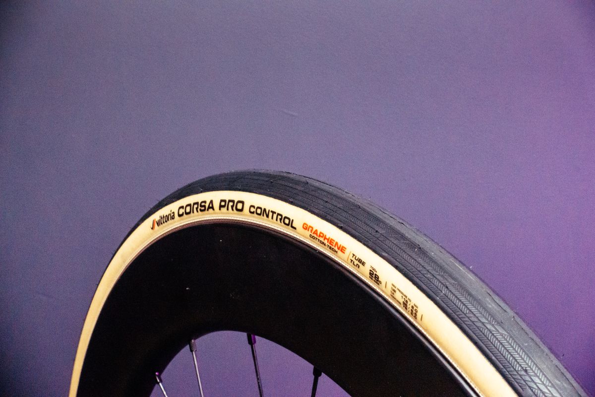 Best road bike tyres of 2024 The best rubber for every situation