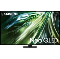 Samsung QN90D mini-LED