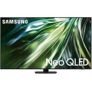 Samsung QN90D deal image 