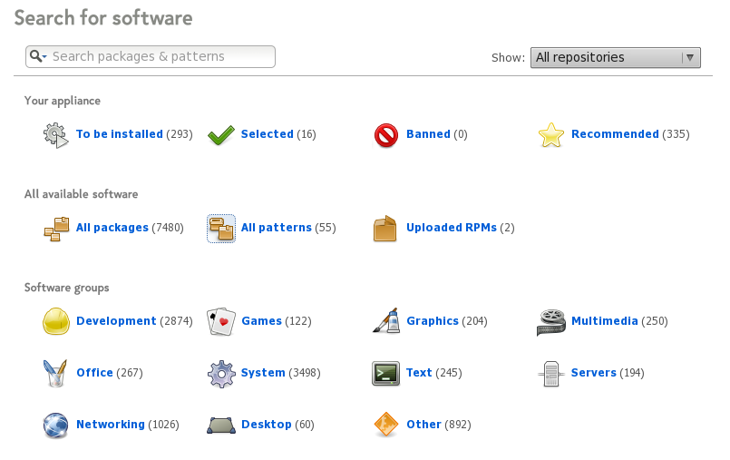 search-for-software.png