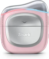 Shark Depuffi Shark Depuffi
