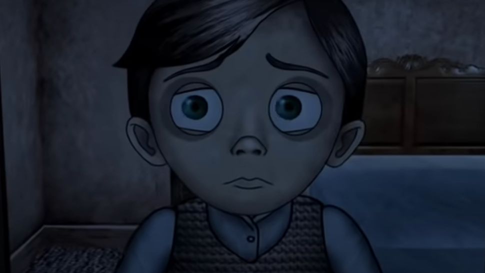 The best short horror movies and how to watch them cinemablend