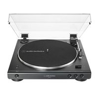 Audio-Technica AT-LP60XBT: $364.60, $279.99