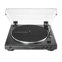Audio-Technica AT-LP60XBT: $364.60, $279.99