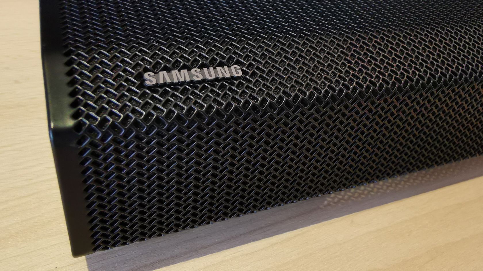 Samsung HW-Q800A review: one of the best Dolby Atmos soundbars you can ...