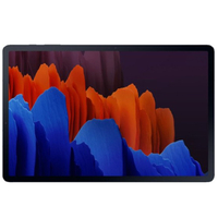 Samsung Galaxy Tab S7 Plus (128GB): $849.99