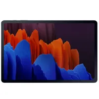 Samsung Galaxy Tab S7 Plus (128GB): $849.99$749.99 at Best Buy