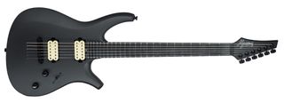 Manson Guitar Works Oryx
