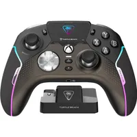 Turtle Beach Stealth Ultra for Xbox and Windows Turtle Beach Stealth Ultra for Xbox and Windows