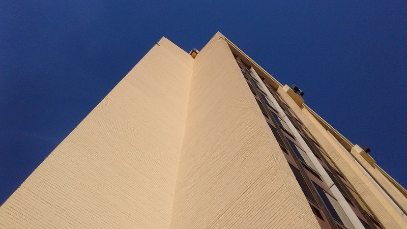Moto E 2015 sample shot
