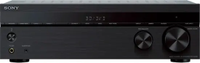 Sony STRDH590 AV Receiver