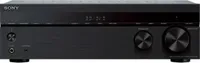Sony STRDH590 AV Receiver