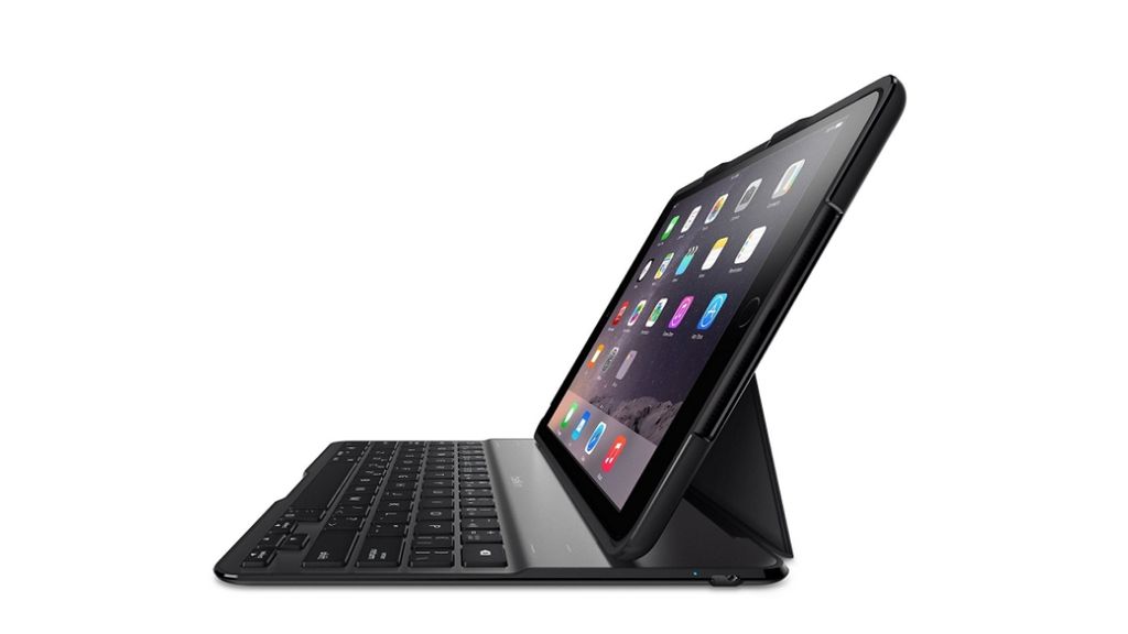 Best iPad Air 2 keyboard cases 21 of the best iPad keyboard cases