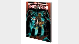 Marvel Comics September 2021 solicitations