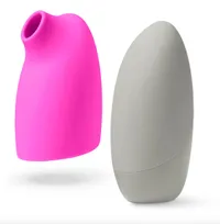 Lora DiCarlo, Carezza ($140, $80)&nbsp;