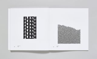 Just our type: a new book traces concrete poetry in the digital age