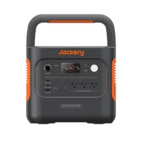 Jackery Explorer 2000 V2 Portable Power Station Jackery Explorer 2000 V2 Portable Power Station