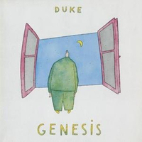 Genesis created something of a hybrid with Duke. As well as having moments of terrific energy and musical drama, the record was also the tipping point for the band’s enviable pop fortunes over the next decade. Alongside Turn It On Again and Misunderstanding (massive in America) are simplified beats and memorable hooks (and the vaguest whiff of mawkishness).
Ignoring Genesis’s impact on 80s popular music would be churlish – the fact is that, whatever the zeitgeist may have been, they sliced through it with surgical precision. Those still hankering after a bygone age got a generally satisfying product, but the die had definitely been cast.