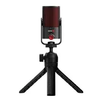 Rode X XCM-50 | $149 $119 at Amazon
Save $30 -