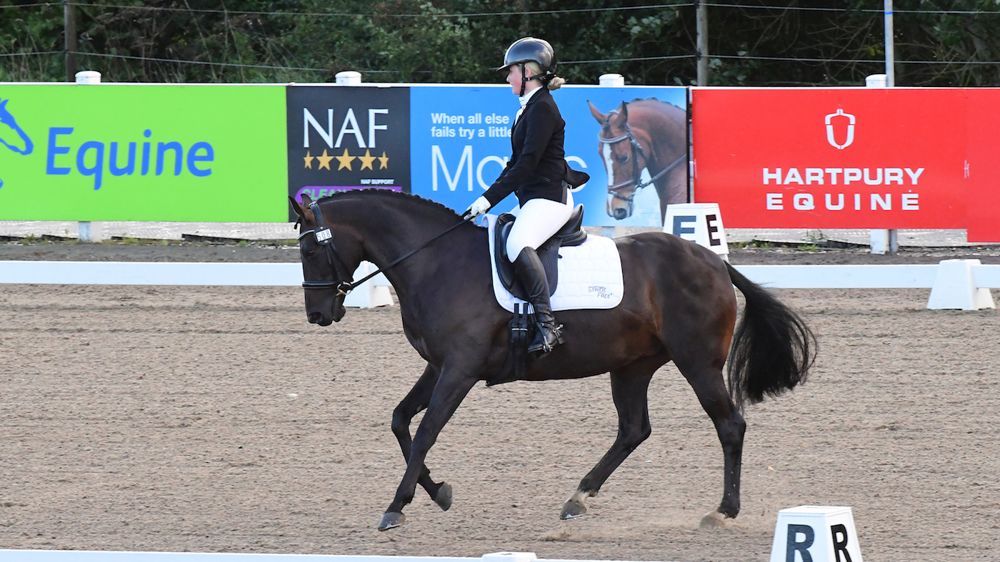 DS8_5984.jpg