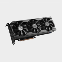 Nvidia GeForce RTX 3080 Ti