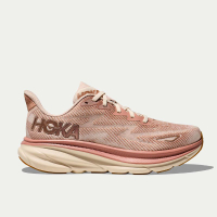 Hoka  Clifton 9