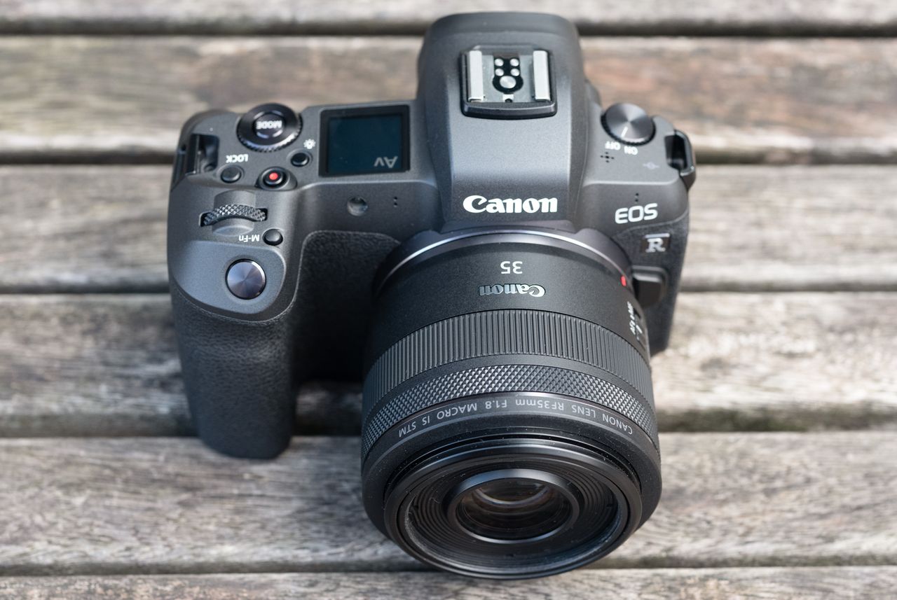 Image Credit: TechRadar