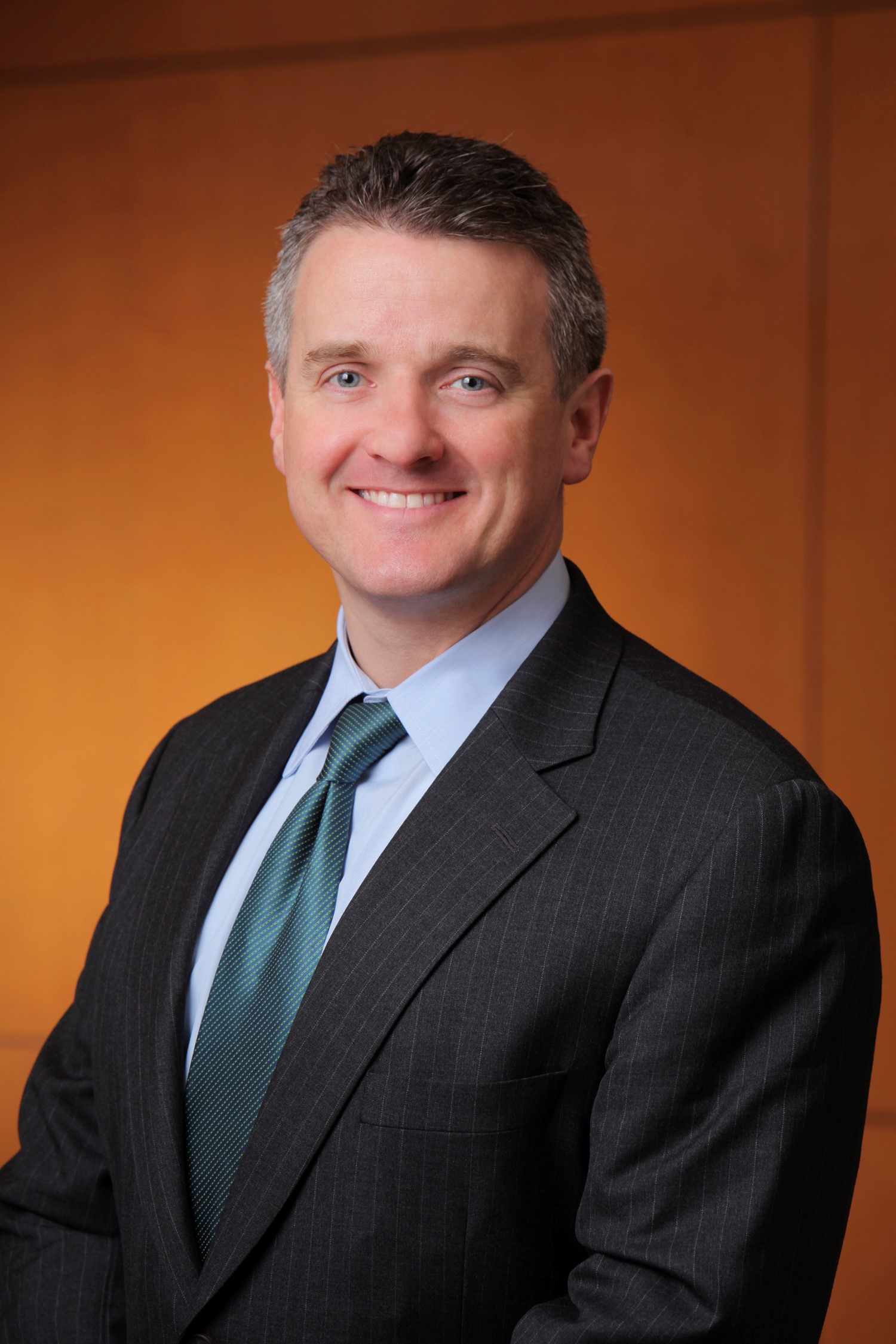 Comcast Names Reid Senior EVP, General Counsel and Secretary | Next TV ...
