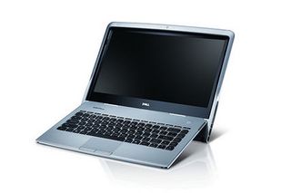 dell adamo xps