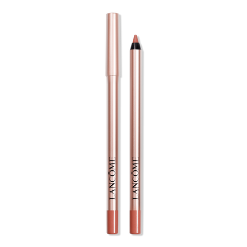 Lip Idôle Lip Shaper - 21 Throwing Beige