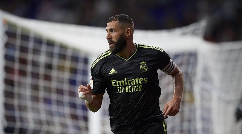 Celtic vs Real Madrid live stream