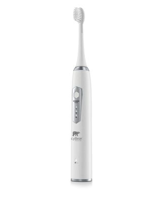 icybear whitening toothbrush
