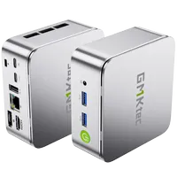 GMKtec G10 mini PC GMKtec G10 mini PC