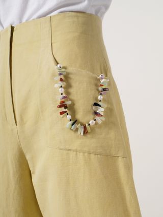 6J5jc92mtDaUdfs3BjPA2E-320-80 30 اكتشاف الموضة الصيفية المعتمدة من المحرر من Banana Republic و Levi's® والمزيد