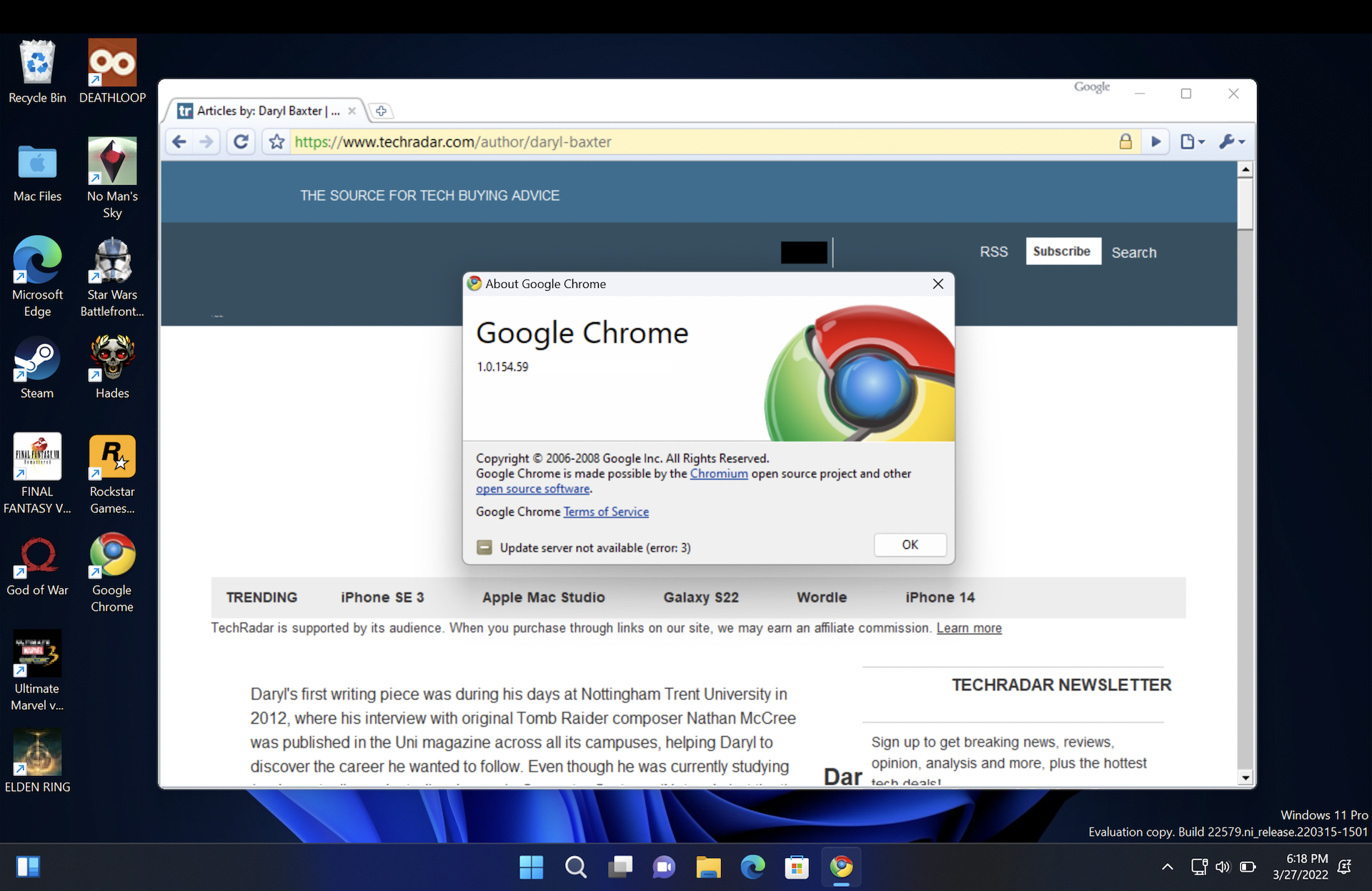 google-introduces-a-step-by-step-privacy-guide-for-chrome-browser-but