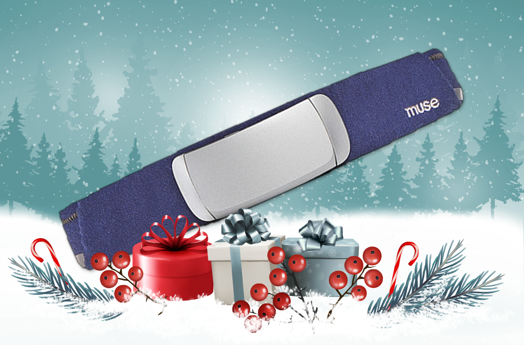 12 Days Giveaways