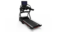 the Bowflex Treadmill 22 is the Best premium folding treadmill