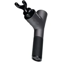 Shavron Vibration Massage Gun:&nbsp;£229.99 £186.99 at AmazonSave £43