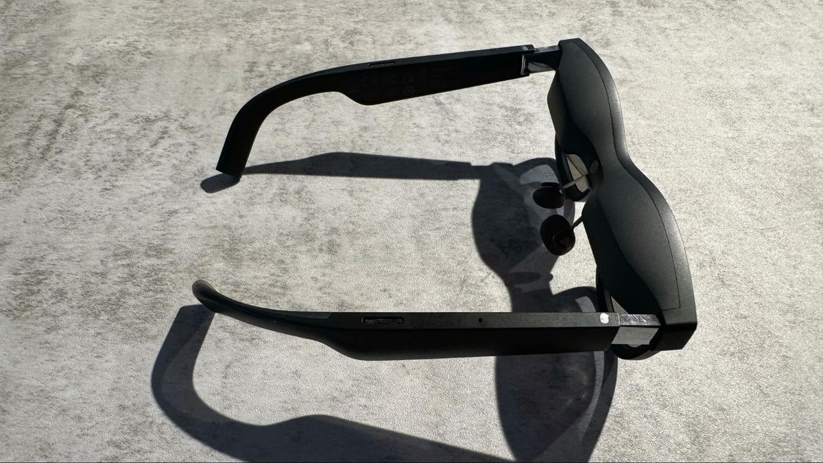 Xreal Air 2
