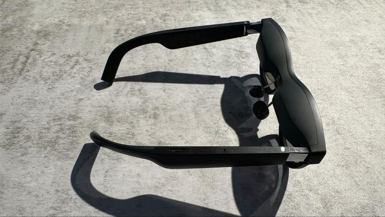 Xreal Air 2