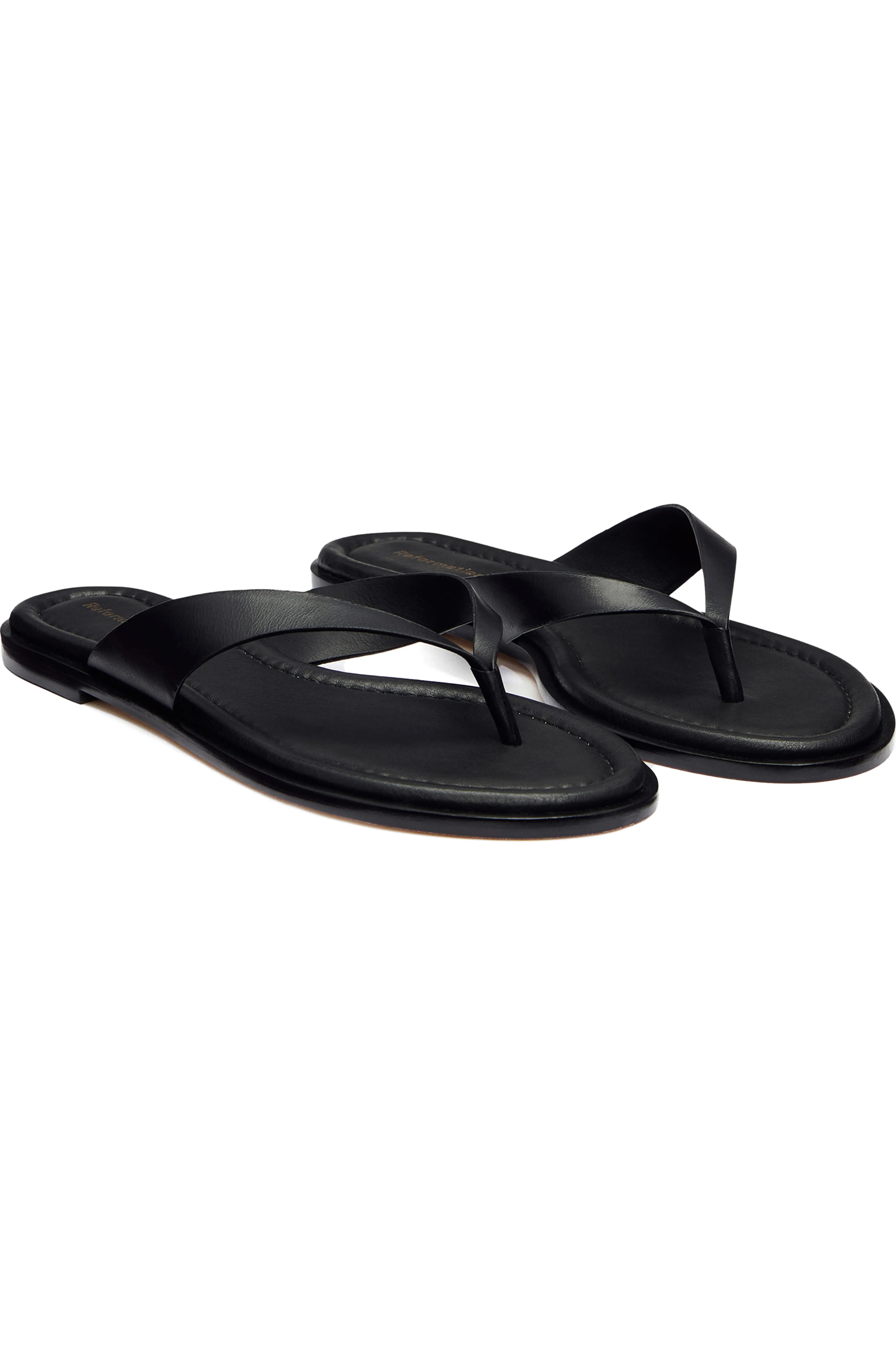 Jessie Flip Flop